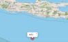 Gempa Bumi Magnitudo 5,7 Guncang Pacitan Jatim, Tak Berpotensi Tsunami (BMKG)