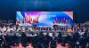 Bicara di KTT ASEAN-GCC, Prabowo Bahas Kawasan Perdagangan Bebas hingga Sertifikasi Halal. (Foto:  Biro Pers Setpres)