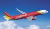 VietJet menandatangani kesepakatan baru dengan Airbus untuk membeli 20 unit pesawat wide-body A330neo. (Foto: Skytrax)
