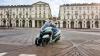 Yamaha Luncurkan Skutik Baru Tiga Roda New Tricity 2025, Harganya Rp105 Juta (Foto: Yamaha)