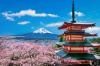PDB Jepang Tumbuh 1 Persen pada Kuartal II-2025, Suku Bunga BOJ Berpotensi Naik. (Foto: Freepik)