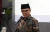 Sekretaris Kemenko Perekonomian Susiwijono Moegiarso mengatakan stimulus ekonomi pada Kuartal II untuk mendongkrak pertumbuhan. Foto: dok. Kemenko Perekonomian.