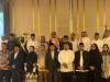 Raja Salman Beri Undangan Haji Khusus untuk Nazaruddin Umar, Cak Imin, hingga Khofifah. (Foto: