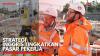 Strategi Inggris Tingkatkan Pasar Pekerja. (Sumber : IDX Channel)