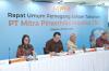 Mitra Pinasthika (MPMX) Bagi-Bagi Dividen Rp525,6 Miliar (FOTO:Dok MPMX)