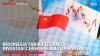 Indonesia Tarik Peluang Investasi China Melalui Danantara,(Sumber: IDX CHANNEL)