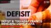 Defisit RI Terhadap Prancis Mencapai USD15,9 Juta,(Sumber: IDX CHANNEL)