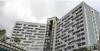 Deretan Hotel Besar yang Bangkrut di Indonesia hingga Proyeknya Mangkrak. (Foto: iNews Media Group)