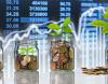 7 Kesalahan Investasi Saham yang Bikin Melarat, Hindari Sebelum Terlambat!. (Foto: Kesalahan Investasi Saham yang Bikin Melarat)