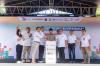 Gandeng Bank DKI, OJK Dorong Pulau Seribu Jadi Digital Island (foto: iNews Media Group)