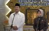 Pemerintah Mulai Salurkan Bansos Senilai Rp10 Triliun untuk 16,5 Juta Penerima. (Foto: Binti/Inews Media Group)