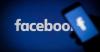 Begini Cara Mendapatkan Nomor TIN Facebook. (Foto: iNews Media Group) 