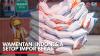 Wamentan: Indonesia Setop Impor Beras. (Sumber : IDX Channel)