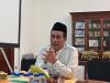 Soal Ekspor Kelapa saat Harga Naik Tajam, Begini Jawaban Mentan. (Foto: Anggie Ariesta/Inews Media Group)