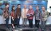 T Mitra Pinasthika Utama Tbk (MPMX) menghapus saham hasil pembelian kembali (buyback) alias saham treasuri. (Foto: Dok. MPM Group)
