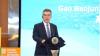 Huayou Cobalt dan UN Global Compact Percepat Capai Target SDGs (FOTO:Dok Huayou Cobalt)