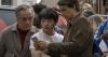 Karate Kid: Legends Raup Cuan USD359 Juta Secara Global (FOTO:Dok Laman Variety)