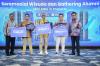 BTN dan SBM ITB Apresiasi Lulusan Unggulan Program Mini MBA in Property Batch 20–22