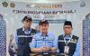 Visa Furoda Dikabarkan Terbit 1 Juni 2025, Ini Kata Kemenag (Kemenag)