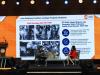 Didominasi Gen Z, Pemahaman Keuangan Investor Pasar Modal Nasional Dinilai Masih Minim (foto: iNews Media Grup)