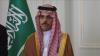 Arab Saudi dan Qatar Beri Dukungan Finansial untuk Pegawai Sektor Publik Suriah. (Foto: Anadolu Ajansi)