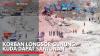 Korban Longsor Gunung Kuda Dapat Santunan. (Sumber : IDX Channel)