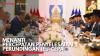 Menanti Percepatan Penyelesaian Perundingan IEU-CEPA. (Sumber : IDX Channel)