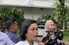 Prabowo Panggil Sri Mulyani hingga Erick Thohir ke Istana, Bahas Apa? (FOTO:Binti M)