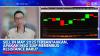 Sell in May 2025 Terbantahkan, Apakah IHSG Siap Menembus Resistance Baru?,(Sumber: IDX CHANNE)