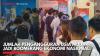Jumlah Pengangguran Usia Muda Jadi Boomerang Ekonomi Nasional,(Sumber: IDX CHANNEL)