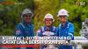 Kuartal I-2025, Medco Energi Catat Laba Bersih USD18 Juta,(Sumber: IDX CHANNEL)