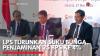 LPS Turunkan Suku Bunga Penjaminan 25 bps ke 4%,(Sumber: IDX CHANNEL)