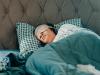 Apa Itu Tren Sleep Tourism? Liburan Gaya Baru. (Foto: Healthline)