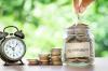 Cara Buka Rekening BRI untuk Pensiun, Bisa Lewat BRImo. (Foto: Shutterstock)