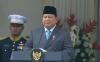 Presiden Prabowo Subianto akan mengunjungi Arab Saudi dalam waktu dekat. (Foto: Setpres)