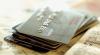 Pahami Syarat Black Card BCA, Termasuk Biaya Admin dan Minimal Saldo. (Foto: iNews Media Group)