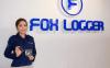 PT Sumber Sinergi Makmur Tbk atau Fox Logger (IOTF) bakal memiliki pengendali baru. (Foto: Dok. Fox Logger)