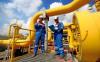 PT Perusahaan Gas Negara Tbk atau PGN (PGAS) akan membagikan dividen tunai sebesar USD271,5 juta atau setara Rp4,4 triliun. (Foto: Dok. PGN)