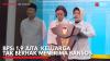 BPS: 1,9 Juta  Keluarga Tak Berhak Menerima Bansos. (Sumber : IDX Channel)