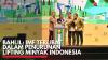 Bahlil: IMF Terlibat dalam Penurunan Lifting Minyak Indonesia. (Sumber : IDX Channel)