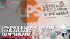 LPS: Program Penjaminan Polis Asuransi Akan Tetap Berlaku. (Sumber : IDX Channel)