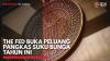 The Fed Buka Peluang Pangkas Suku Bunga Tahun Ini,(Sumber: IDX CHANNEL)