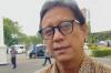 Prabowo Panggil Menkes ke Istana, Bahas Kenaikan Kasus Covid-19 di Indonesia (FOTO:iNews Media Group/Binti M)