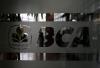 Penyaluran Kredit BCA (BBCA) Tembus Rp959 Triliun, Korporasi Mendominasi (FOTO:iNews Media Group)