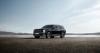 Hyundai Palisade Hybrid akan mengaspal di Indonesia dalam waktu dekat. Sebab, mobil terbaru dari Hyundai itu sudah bisa dipesan mulai sekarang. (foto: Hyundai)