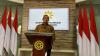 Data IMF dan BPS Beda, Istana Klaim Angka Pengangguran Turun. (Foto: Binti/Inews Media Group)