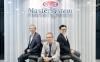PT Mastersystem Infotama Tbk (MSTI) bersiap menebar dividen tunai kepada pemegang saham. (Foto: Dok. Mastersystem)