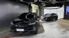 Bikin Harga Mobil Listrik Lebih Murah, Skema Sewa Baterai Jadi Favorit. Foto: iNews Media Group.