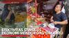 Efektivitas Stimulus Ekonomi Mendorong Daya Beli. (Sumber : IDX Channel)