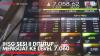 IHSG Sesi II Ditutup Menguat ke Level 7.060. (Sumber : IDX Channel)